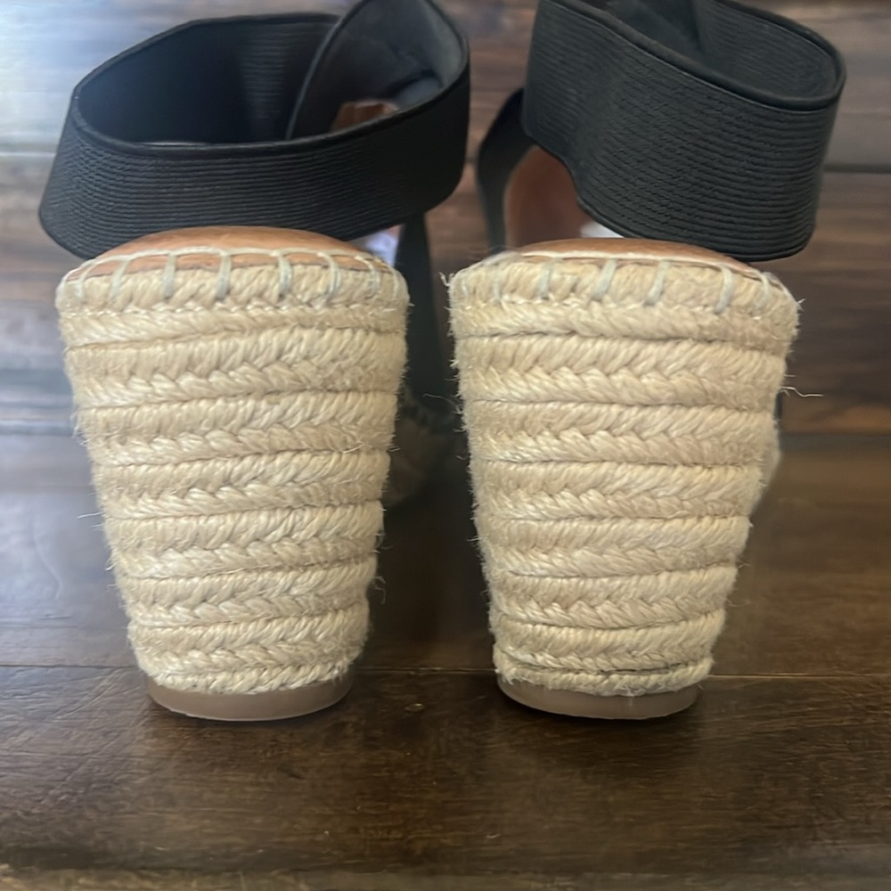 Gentle Souls Christa - Picture 4 of 9